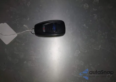 2019 Subaru Forester Sport from USA, damaged, VIN JF2SKAKCXKH563319